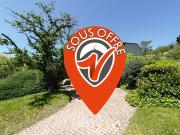 Maison de luxe 5 chambres en vente à Cournon...