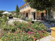Maison de luxe 5 chambres en vente à Gordes, France