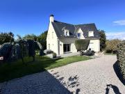 Maison de luxe 5 chambres en vente à Houlgate, France