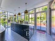 Maison de luxe 5 chambres en vente à Indre, Pays de la Loire