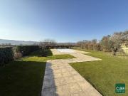 Maison de luxe 5 chambres en vente à La Roche de Glun,...