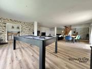 Maison de luxe 5 chambres en vente à Le Bignon, France