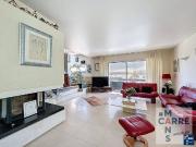 Maison de luxe 5 chambres en vente à Le Mans, Pays de la...