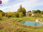 Maison de luxe 5 chambres en vente à Le Thor, France