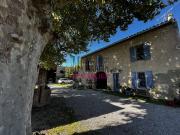 Maison de luxe 5 chambres en vente à Mallemort, Provence...