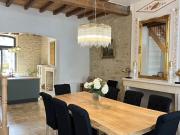 Maison de luxe 5 chambres en vente à Monségur, France