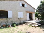 Maison de luxe 5 chambres en vente à Montpellier, France