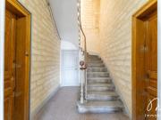 Maison de luxe 5 chambres en vente à Montpellier, Occitanie