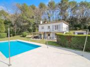 Maison de luxe 5 chambres en vente à Mougins, Provence...