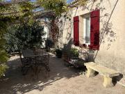 Maison de luxe 5 chambres en vente à Mouriès, France