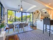 Maison de luxe 5 chambres en vente à Nantes, Pays de la...