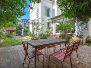 Maison de luxe 5 chambres en vente à Nogent sur Marne,...