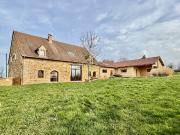 Maison de luxe 5 chambres en vente à Paray le Monial,...