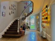 Maison de luxe de 5 chambres en vente à Périgueux,...