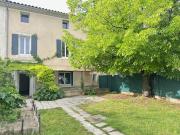 Maison de luxe 5 chambres en vente à Pernes les...