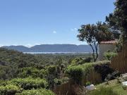 Maison de luxe 5 chambres en vente à Porto Vecchio, France