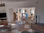 Maison de 5 chambres de luxe en vente à Roanne, Auvergne...