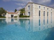 Maison de luxe 5 chambres en vente à Royan, France