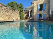 Maison de luxe 5 chambres en vente à Saint André de...