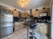 Maison de luxe 5 chambres en vente à Saint Cyprien, France