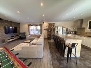 Maison de luxe 5 chambres en vente à Saint Jean...