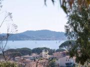 Maison de luxe 5 chambres en vente à Sainte Maxime,...