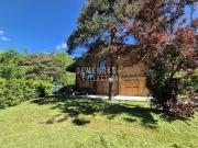 Maison de luxe 5 chambres en vente à Séez, France