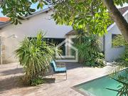 Maison de luxe 5 chambres en vente à Soulac sur Mer, France