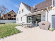 Maison de luxe 5 chambres en vente à Strasbourg, Grand Est