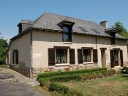 Maison de luxe 5 chambres en vente à Vern sur Seiche,...