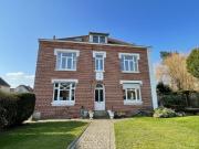 Maison de 5 chambres de luxe en vente à Villeneuve...