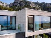 Maison de luxe 5 chambres en vente Marseille, Provence...