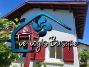 Maison de luxe 6 chambres en location à Bayonne,...