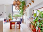 Maison de luxe de 11 pièces en vente à Saint Pierre de...