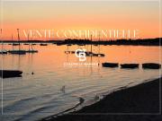 Maison de luxe 6 chambres en vente à Andernos les Bains,...