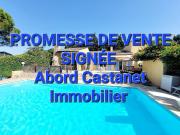 Maison de luxe 6 chambres en vente à Avignon, Provence...