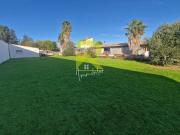 Maison de luxe 6 chambres en vente à Béziers, France