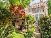 Maison de 15 pièces de luxe en vente à Bordeaux,...