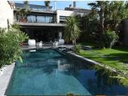 Maison de luxe 6 chambres en vente à Bordeaux, Nouvelle...