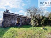 Maison de luxe en vente à Castanet le Haut, Occitanie