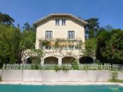 Maison de luxe 6 chambres en vente à Écully, Auvergne...