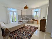 Maison de luxe 6 chambres en vente à Essaouira, Maroc