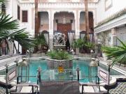 Maison de luxe 6 chambres en vente à Fès, Fès Meknès