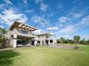 Maison de luxe 6 chambres en vente à Km 10 route de...