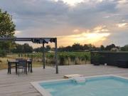 Maison de luxe 6 chambres en vente à Langon, Nouvelle...