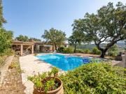 Maison de luxe 6 chambres en vente à Le Plan de la Tour,...