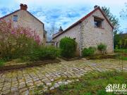 Maison de luxe 6 chambres en vente à Les Essarts le Roi,...