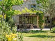 Maison de luxe 6 chambres en vente à Lourmarin, France