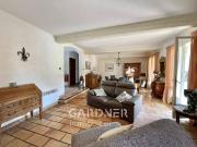 Maison de luxe de 7 pièces en vente à Marseille,...