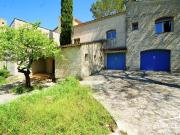 Maison de luxe 6 chambres en vente à Nîmes, Occitanie